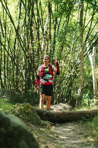 BIB: 
                            <button type="button" onclick="openModal(28051526)" class="btn btn-primary btn-sm float-right btn-popup" data-toggle="modal" data-target=".modal-high-quality">
                        <i class="fas fa-shopping-cart"></i> Add to Cart
                    </button>
                                            <button type="button" onclick="isThisMe(28051526, true)" class="btn btn-success btn-sm float-right btn-popup btn-isme hidden" data-toggle="tooltip" data-placement="bottom" title="นี่คือรูปของคุณใช่ไหม คลิกที่นี่เพื่อเอาเข้าอัลบั้ม">
                        <i class="fas fa-plus"></i> Add to album
                    </button>
                    <button type="button" onclick="isThisMe(28051526, false)" class="btn btn-warning btn-sm float-right btn-popup btn-isnotme hidden">
                        <i class="fas fa-ban"></i> Remove from album
                    </button>